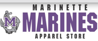 Purchase Your Marine Apparel Today! 