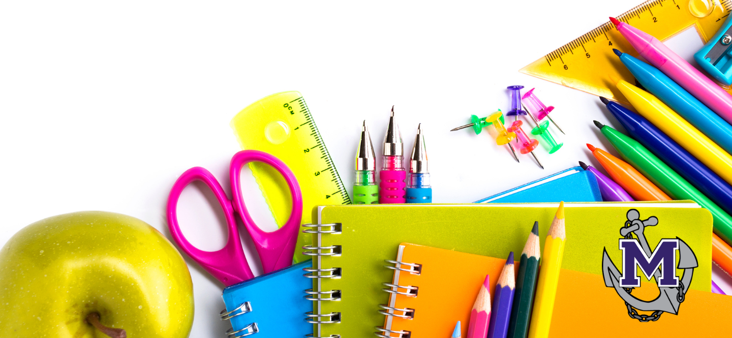 Confirm Your Child&#39;s Enrollment for 2023-24