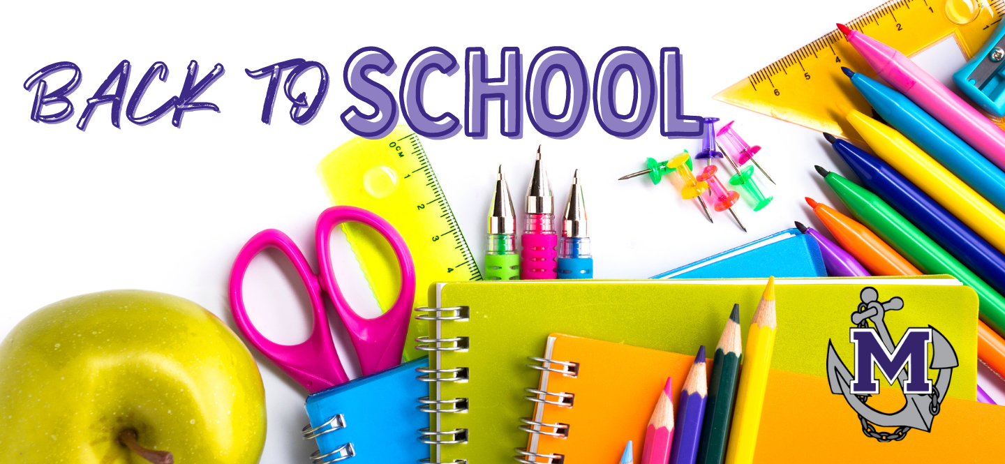 Confirm Your Child&#39;s Enrollment for 2023-24